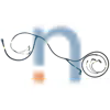 6150-27-018-6518